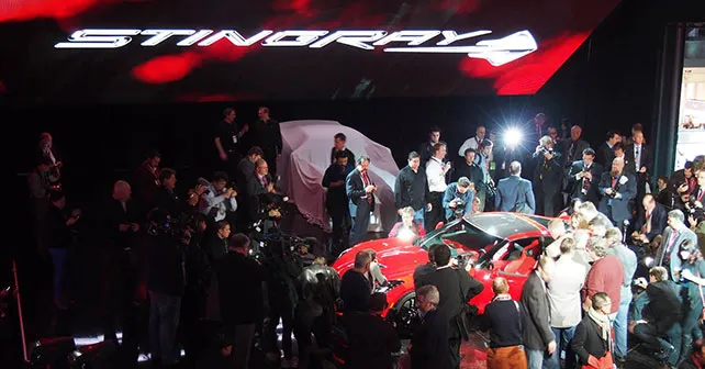 637245 2014CorvetteStingrayUnveil0071 637245 2014CorvetteStingrayUnveil0071