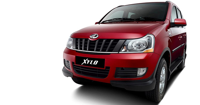 Xylo H Series E1368185757805
