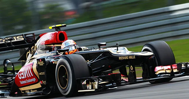 GER Sat Grosjean 0726