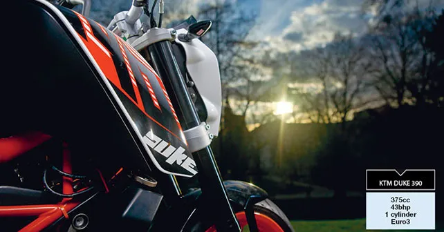 Feature Quattroruote Ktm July2013 Pic1 Feature Quattroruote Ktm July2013 Pic1