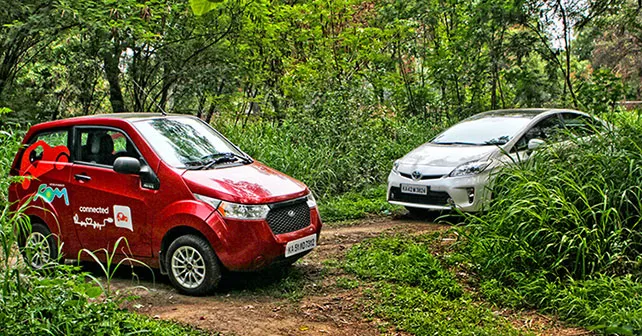 Feature E20 And Prius Aug2013 Pic1