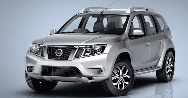 Best Compact SUVs Cars