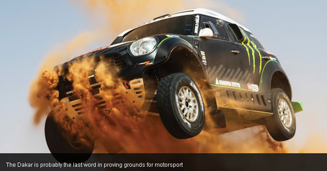 motorsports-dakar-duel-jan-2014-pic4
