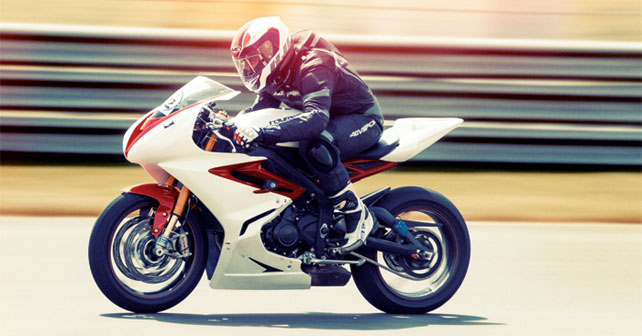 Saurabh Daytona MG 4959