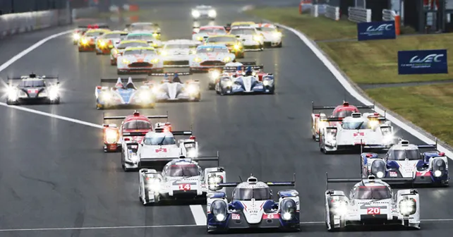 Motorsports Wec Nov 2014 Pic1