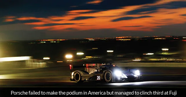 WEC