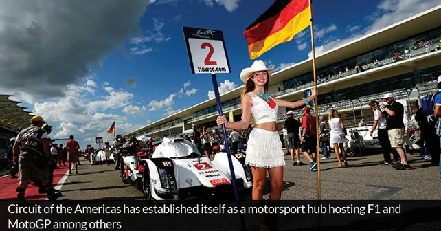 WEC