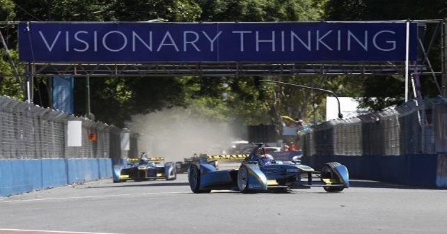 Buemi Formulae Argentina 504x336 504x336