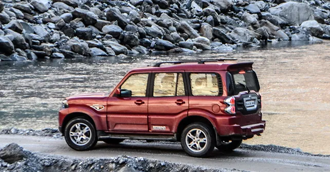 Feature Scorpio Mar 2015 Pic13