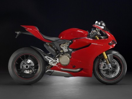 2012-ducati-1199-panigale-20