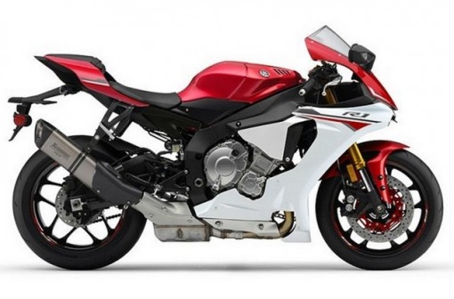 brace-yourselves-the-japanese-r1-is-coming-yes-with-a-long-exhaust_1