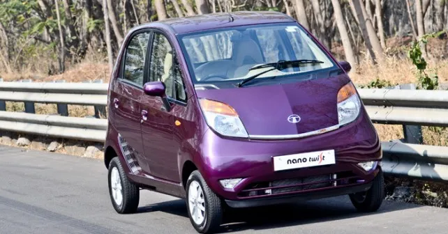 Driven Tata Nano Feb 2014 Pic11 642x336