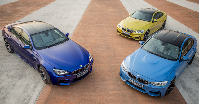 Bic Tt Bmw June 2015 Pic1