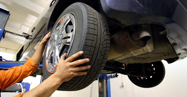 Tips Maintenance Pic1