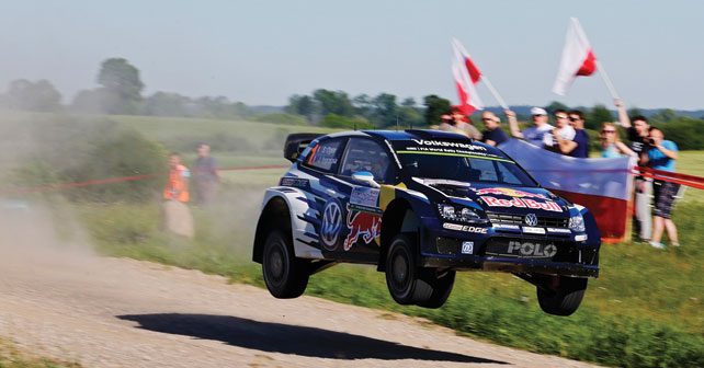 Wrc Polo Motorsports Aug 2015 Pic1