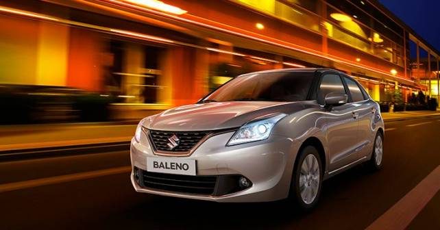 Baleno03 642x336