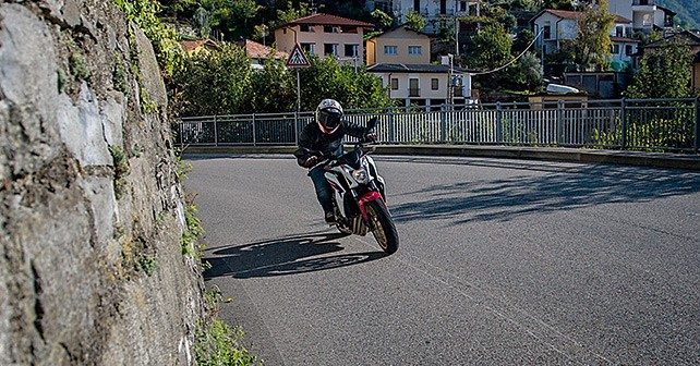 Quatt Feature Honda Feb 2015 Pic14 642x336