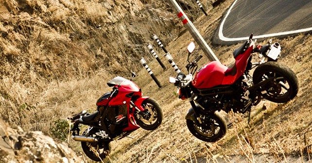 Ride Hyosung Gt250R June2012 Pic9 642x336