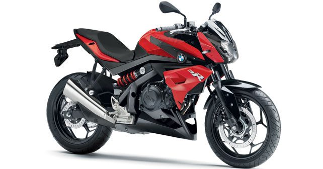Quatt Bmw Nov 2015 Pic