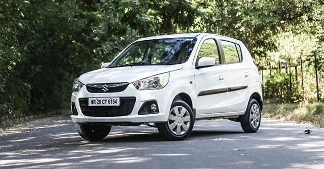 Driven Alto Pilot Nov 2014 Pic11 642x336 Driven Alto Pilot Nov 2014 Pic11 642x336