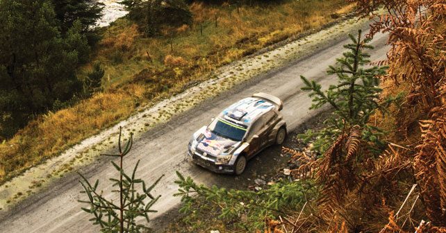 Motorsports Wrc Dec 2015 Pic1