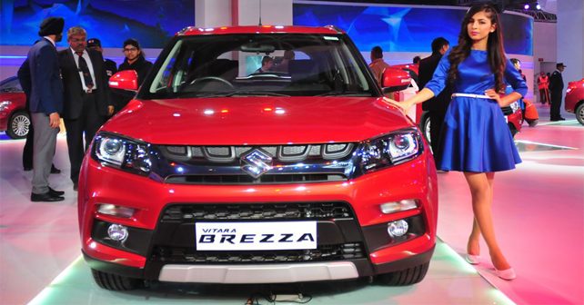 Maruti-Vitara-Brezza-front-1