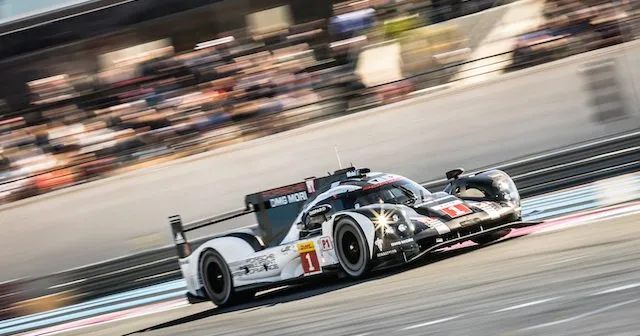 2016 Prologue Castellet Adrenal Media ADY72745