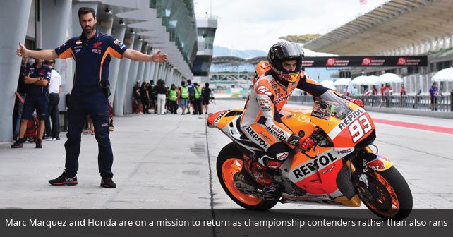 MotoGP 2016 preview