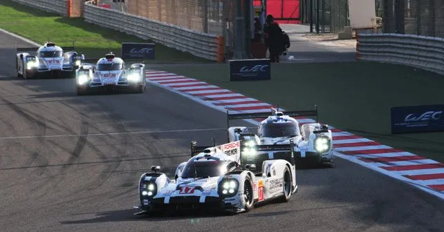 Motorsports Wec Apr 2016 Pic1