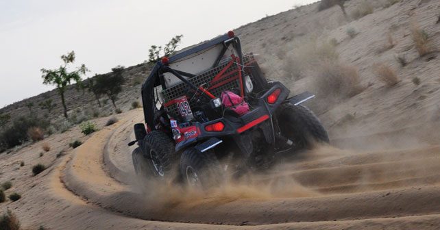 irc desert storm may 2016 pic3