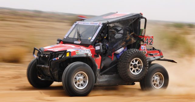 irc desert storm may 2016 pic4