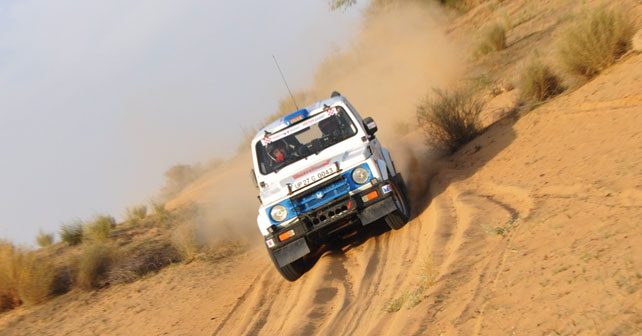 irc desert storm may 2016 pic6