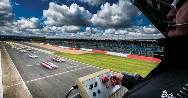 Wec May 2016 Pic1