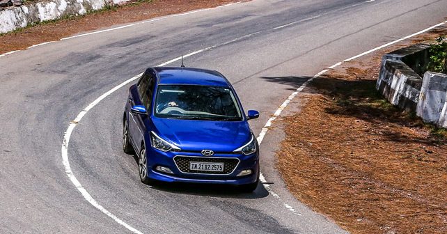 hyundai elite i20 travel story july 2016 pic1