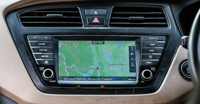 hyundai elite i20 travel story july 2016 pic12