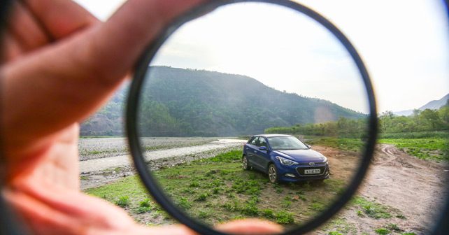 hyundai elite i20 travel story july 2016 pic15