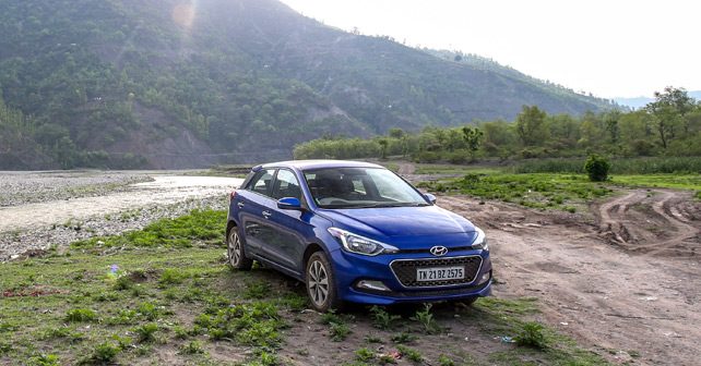 hyundai elite i20 travel story july 2016 pic16