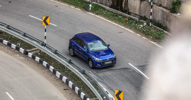 hyundai elite i20 travel story july 2016 pic25