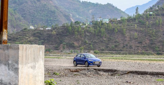 hyundai elite i20 travel story july 2016 pic26