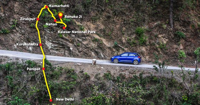 hyundai elite i20 travel story july 2016 pic27