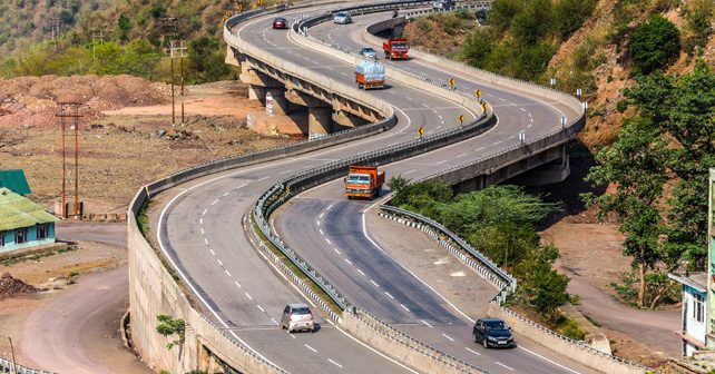 hyundai elite i20 travel story july 2016 pic6