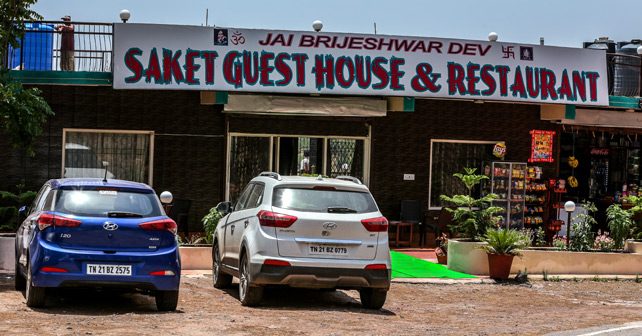 hyundai elite i20 travel story july 2016 pic9