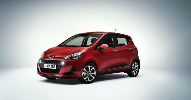 hyundai i10 Grand front FINAL