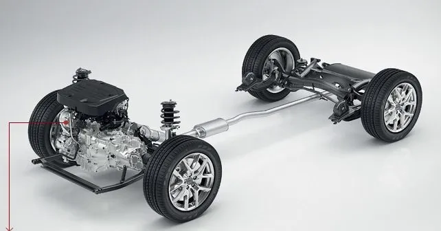 190832 CMA with 3 cylinder powertrain 3 4 view Copia Copia