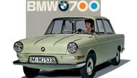 bmw 1959