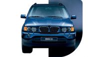 bmw 1999