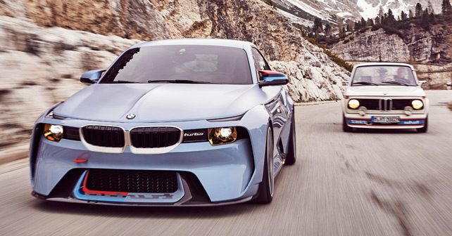 bmw 2002 hommage pic2
