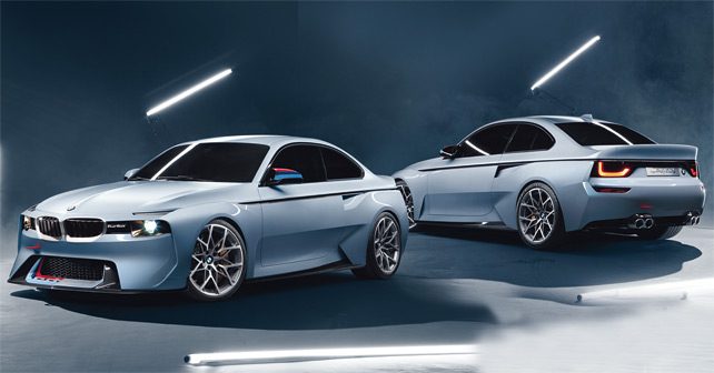 bmw 2002 hommage pic3