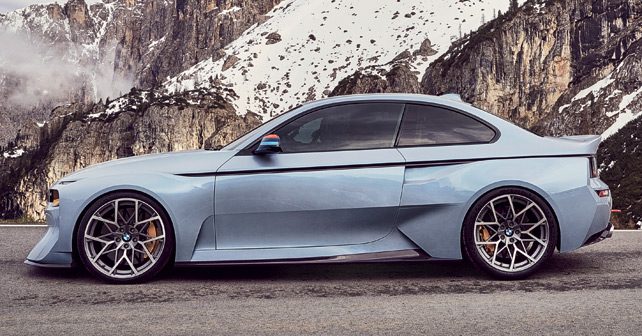 bmw 2002 hommage pic4