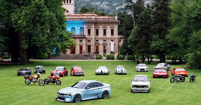 bmw 2002 hommage pic5